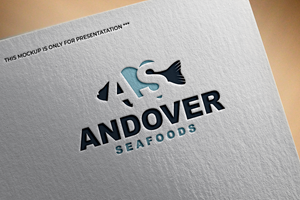 Logo Design by RS_Design for this project | Design: #35675961