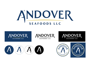 Logo Design by Idea Master Plus