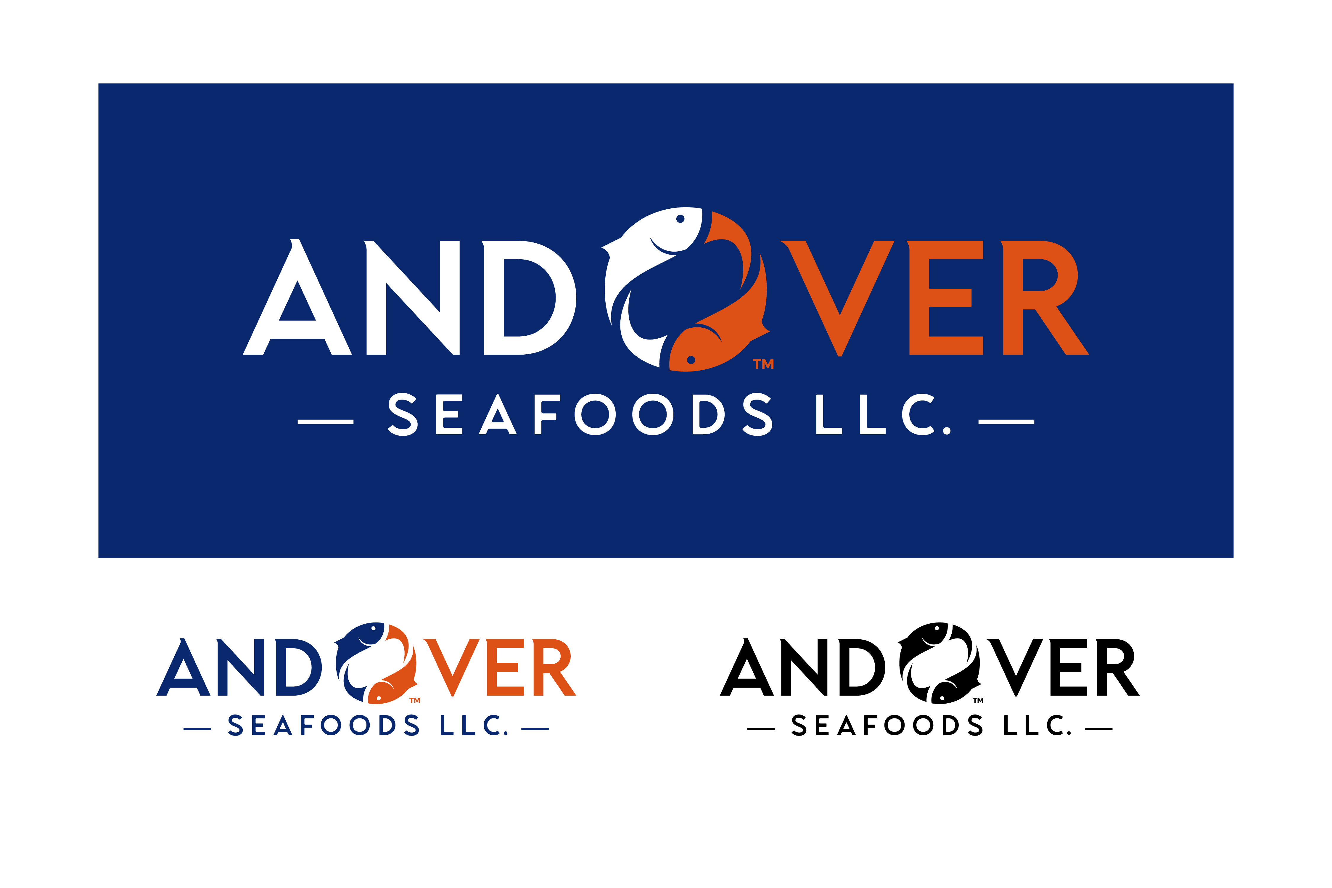 Logo Design by Idea Master Plus for this project | Design #35530631