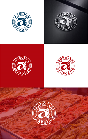 Logo Design by S.H Designs for this project | Design: #35522144