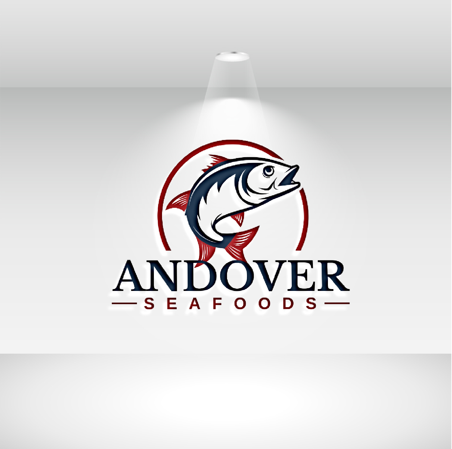 Logo-Design von S.H Designs für dieses Projekt | Design #35676254