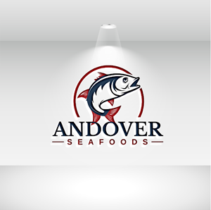 Logo Design by S.H Designs for this project | Design: #35676254