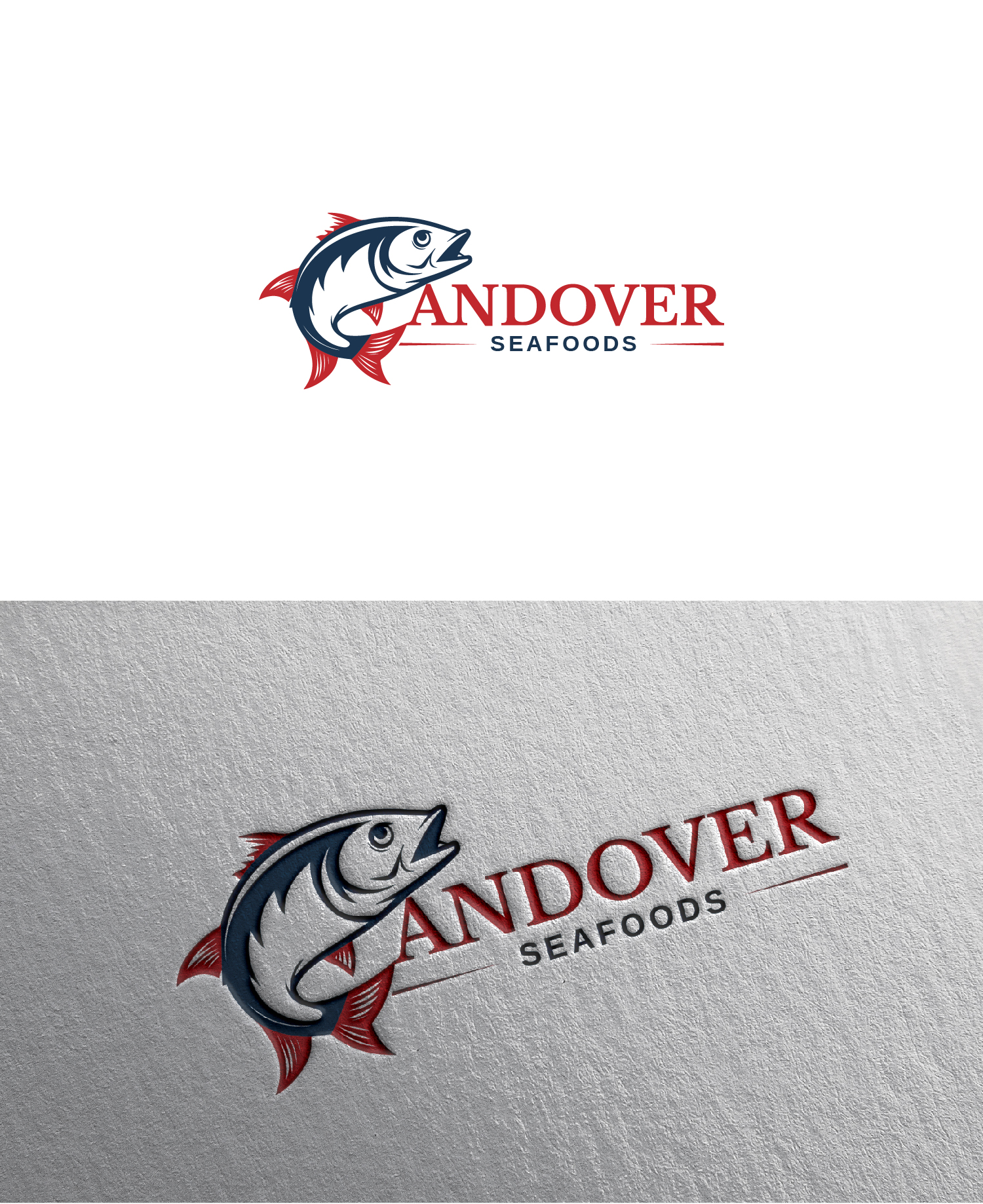 Logo Design by S.H Designs for this project | Design #35676255