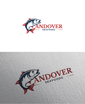 Logo Design by S.H Designs for this project | Design: #35676255