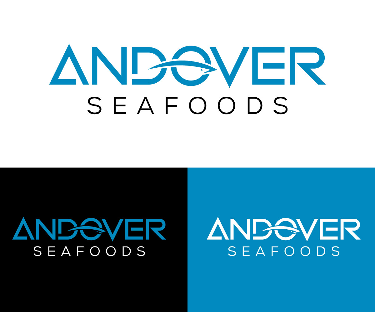 Logo Design by Kavth for this project | Design #35554888