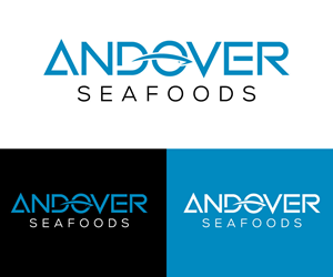 Logo Design by Kavth for this project | Design: #35554888