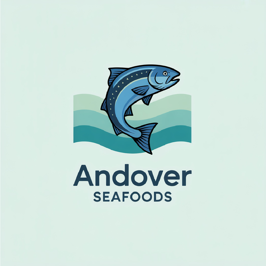Logo Design by BabyDriverFour for this project | Design #35521574