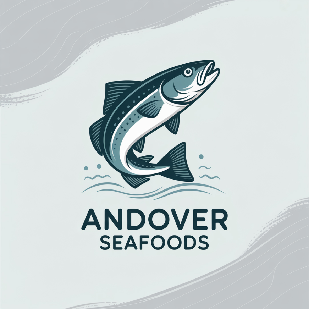Logo Design by BabyDriverFour for this project | Design #35521575