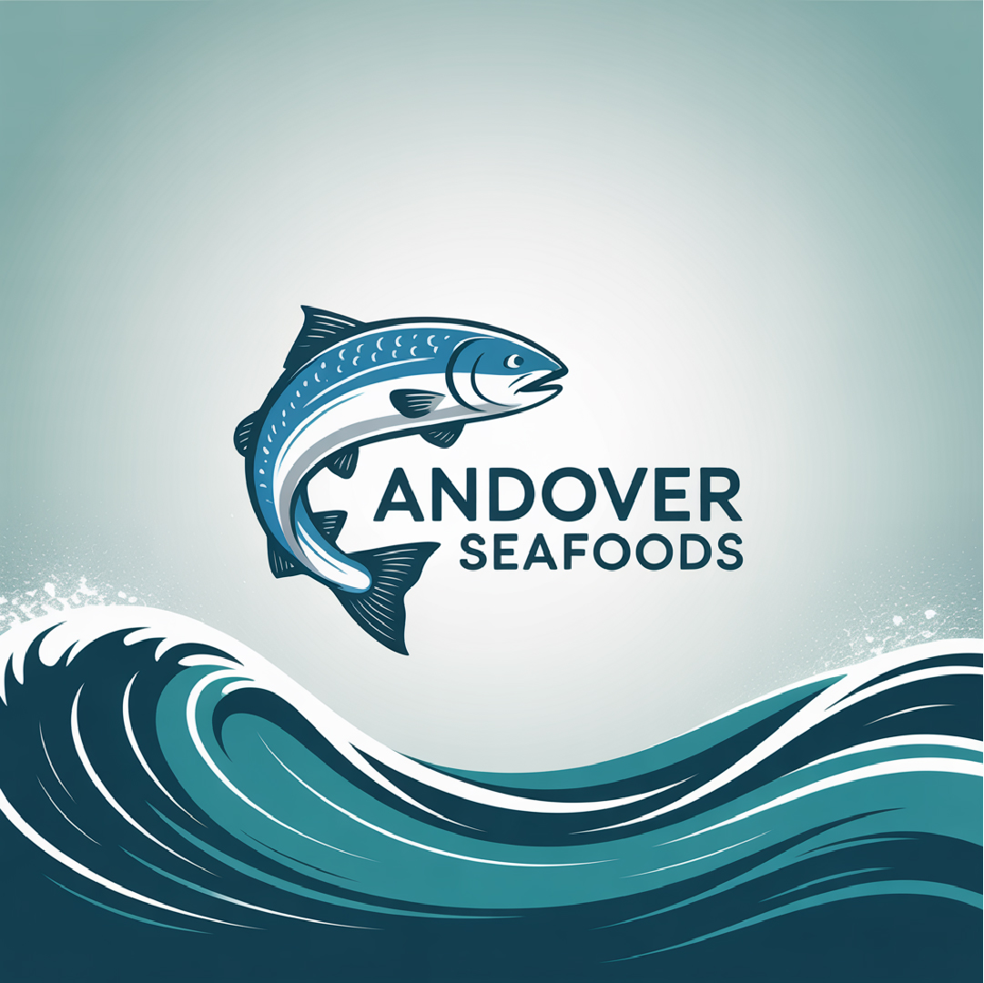 Logo Design by BabyDriverFour for this project | Design #35521576