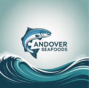 Logo Design by BabyDriverFour for this project | Design: #35521576