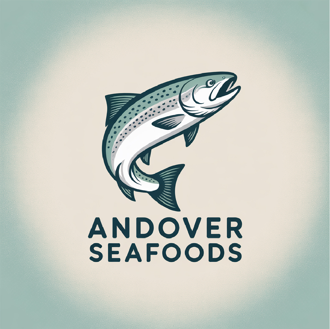 Logo Design by BabyDriverFour for this project | Design #35521577