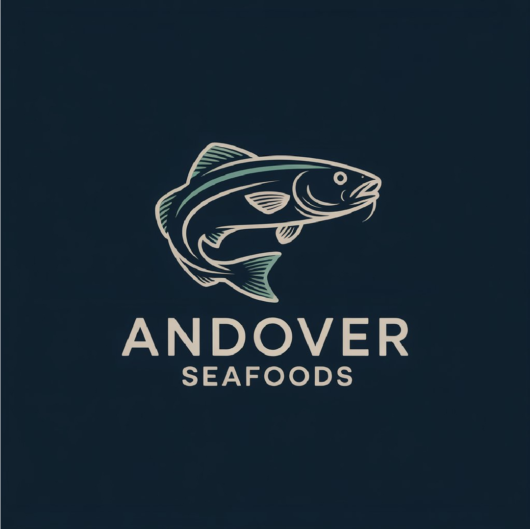 Logo Design by BabyDriverFour for this project | Design #35521579