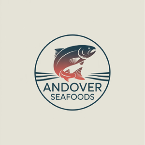 Logo Design by BabyDriverFour for this project | Design: #35521580