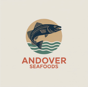 Logo Design by BabyDriverFour for this project | Design: #35521581