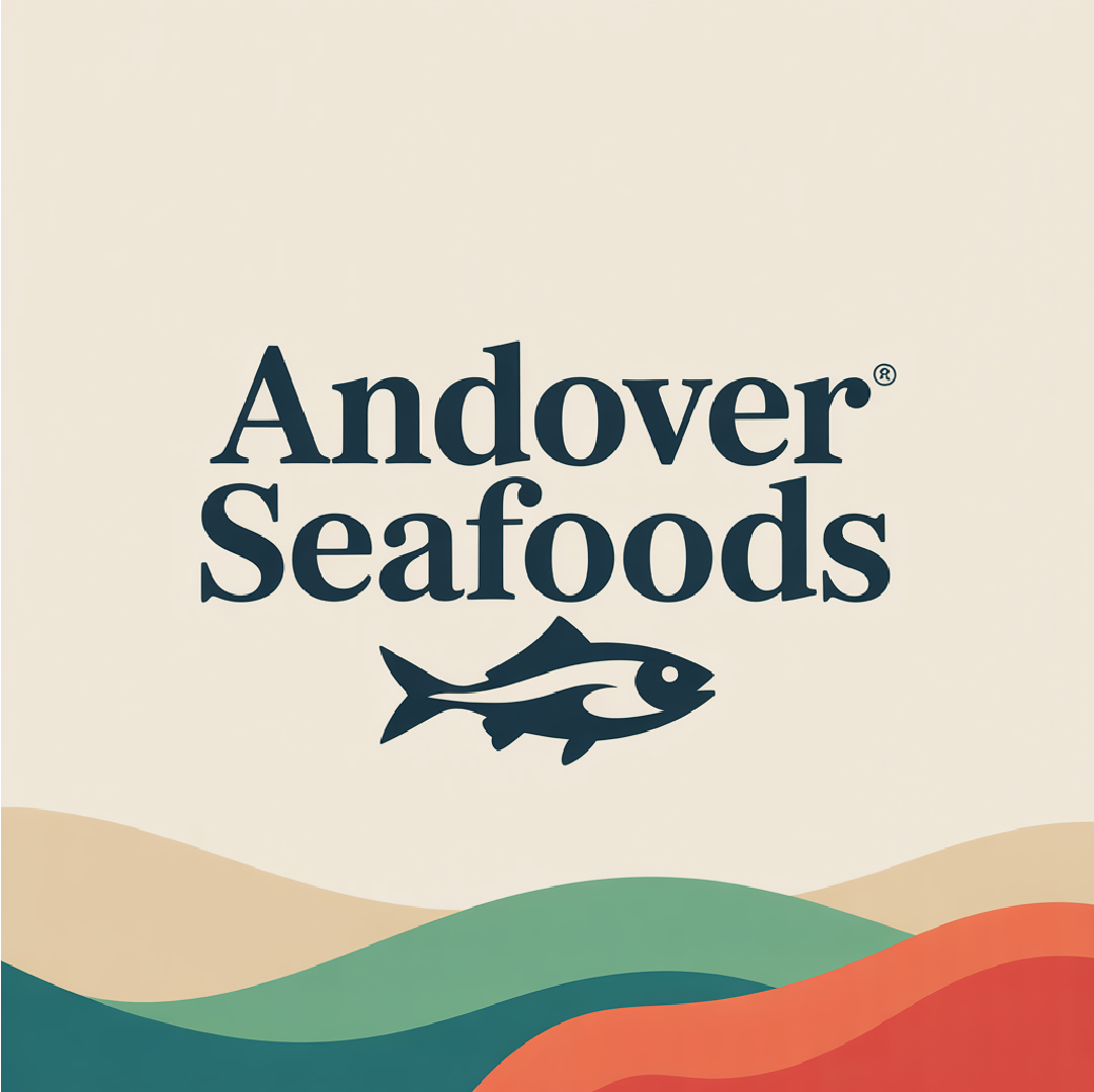 Logo Design by BabyDriverFour for this project | Design #35521582