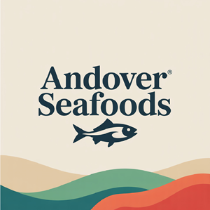 Logo Design by BabyDriverFour for this project | Design: #35521582