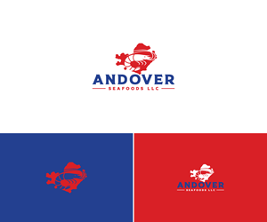 Logo Design by Widi Nalendra for this project | Design: #35523419
