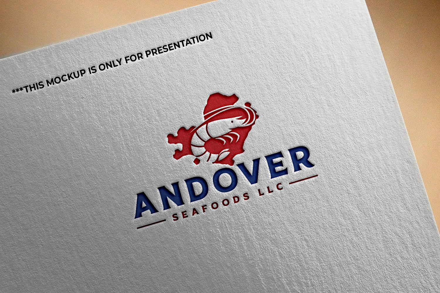 Logo Design by Widi Nalendra for this project | Design #35523420