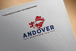 Logo Design by Widi Nalendra for this project | Design: #35523420