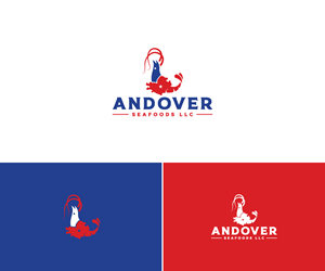 Logo Design by Widi Nalendra for this project | Design: #35523505
