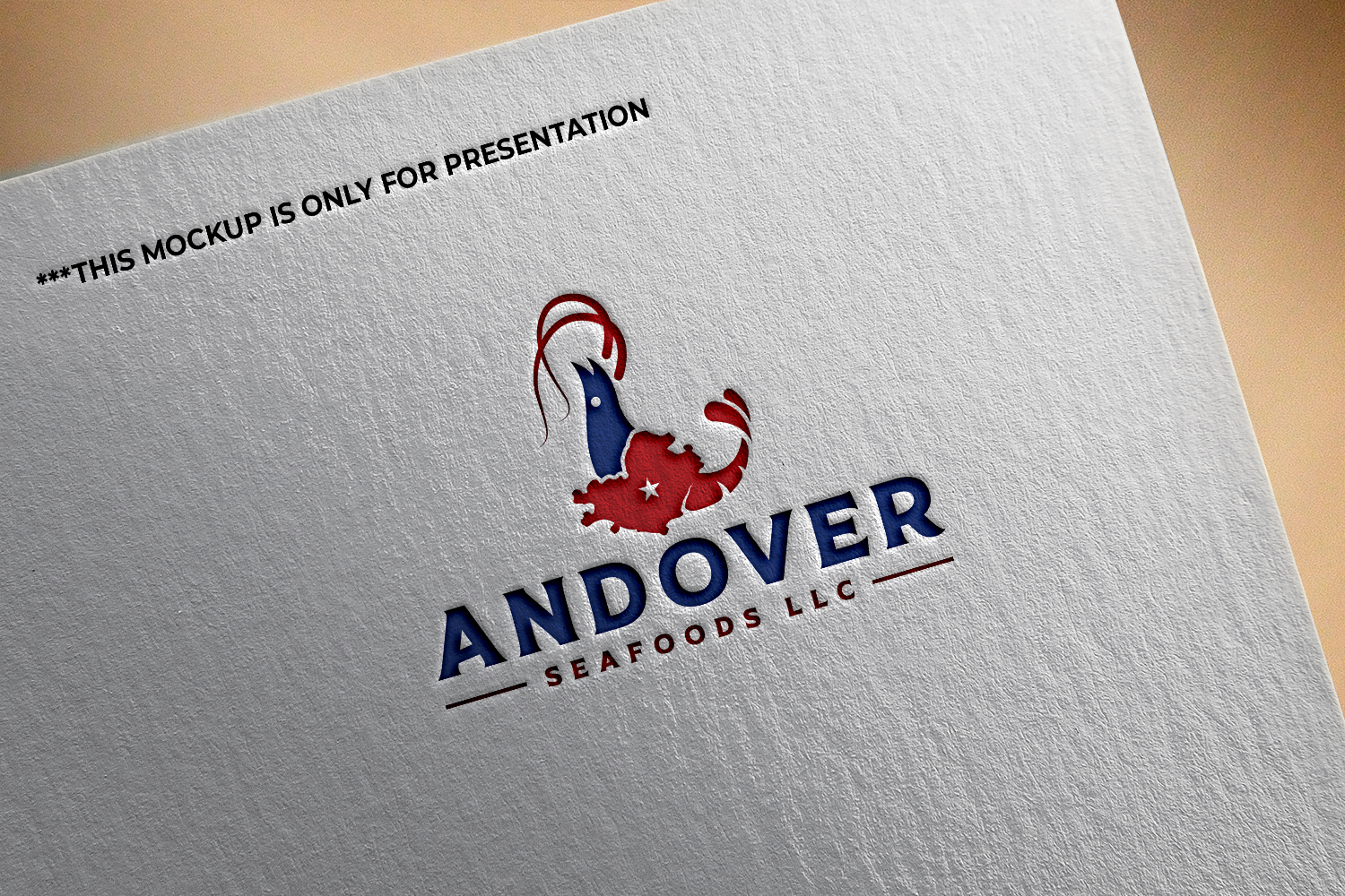 Logo-Design von Widi Nalendra für dieses Projekt | Design #35523506