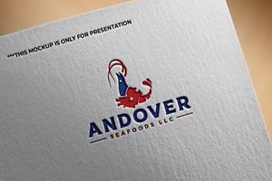 Logo Design by Widi Nalendra for this project | Design: #35523506