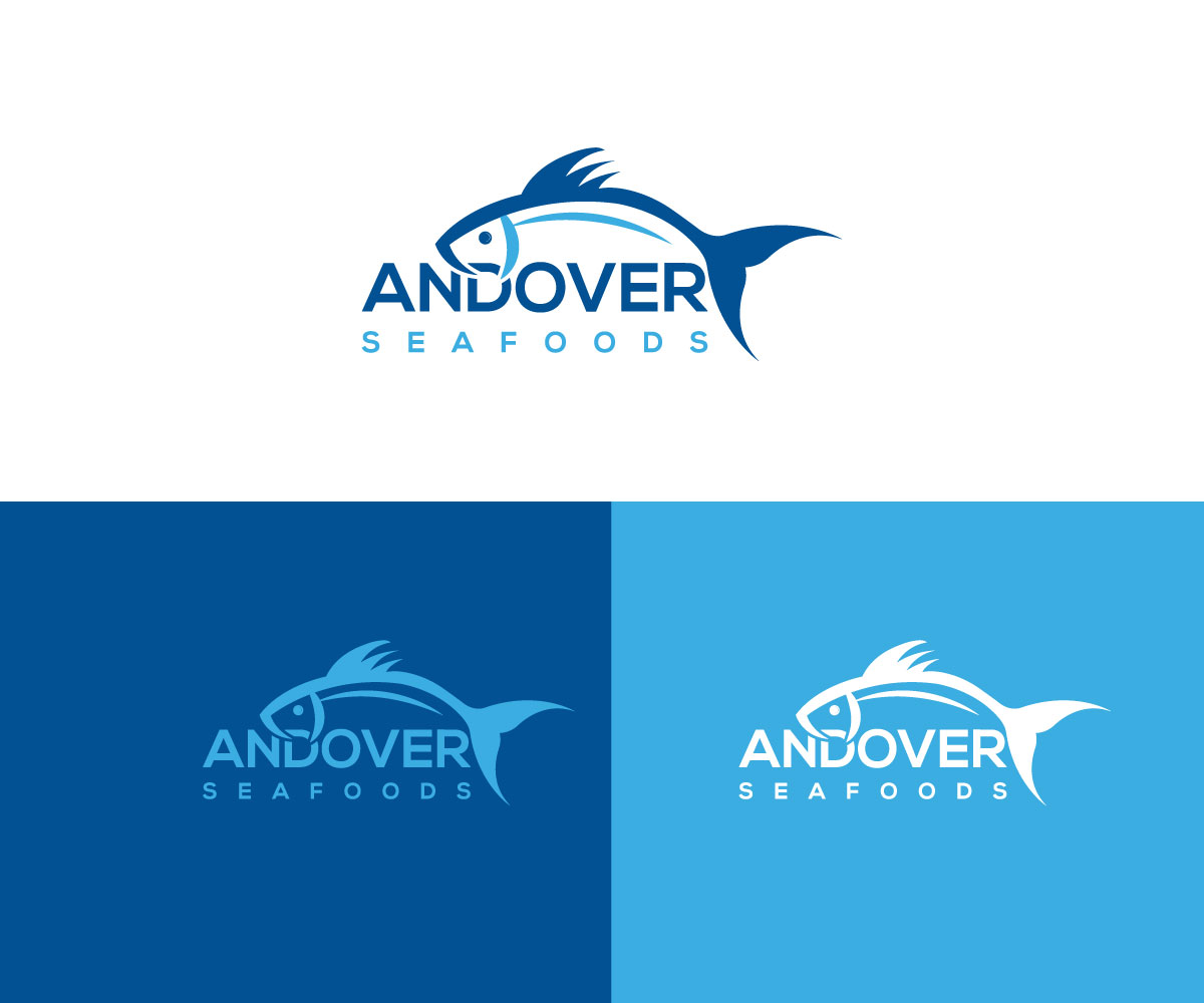 Logo Design by Design_tamim for this project | Design #35563467