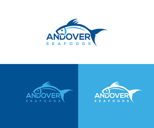 Logo Design by Design_tamim for this project | Design: #35563467
