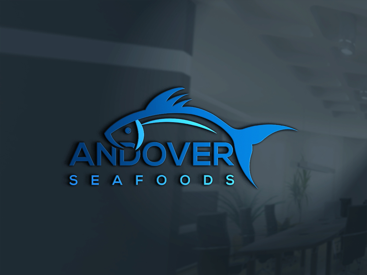 Logo Design by Design_tamim for this project | Design #35563468