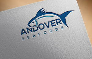 Logo Design by Design_tamim for this project | Design: #35563469