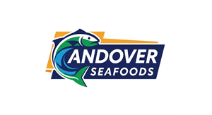 Logo Design by Will M.