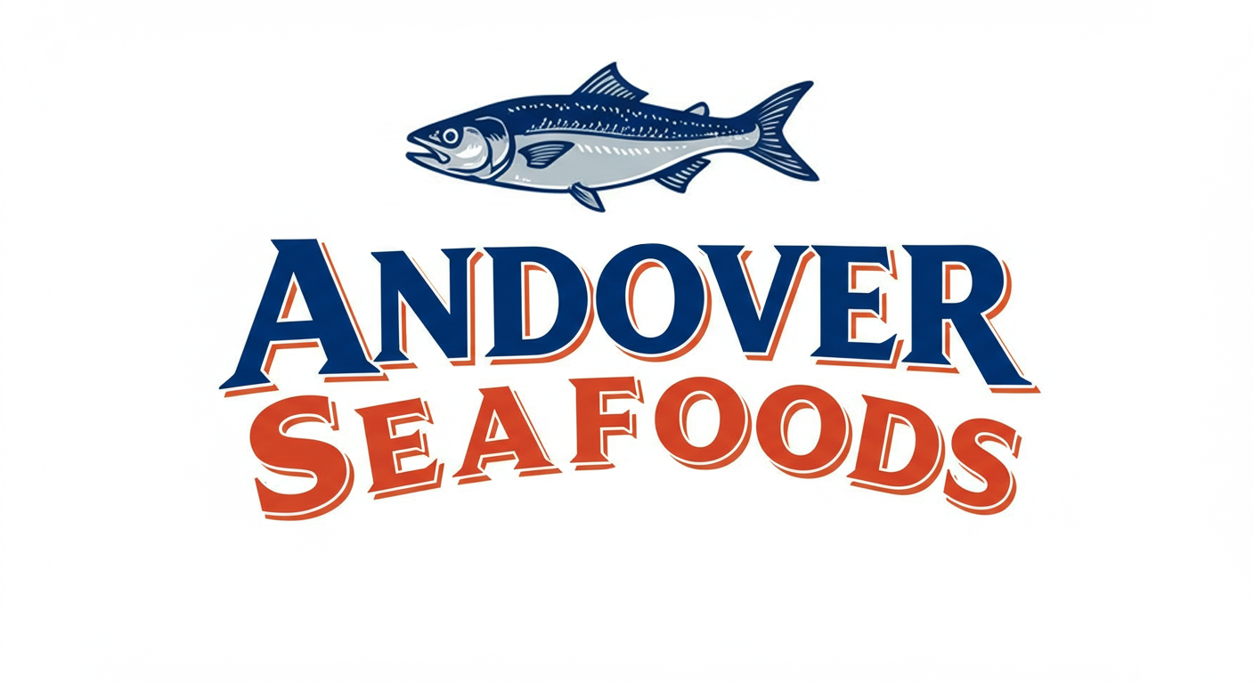 Logo Design by Will M. for this project | Design #35542733