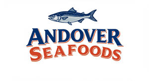 Logo Design by Will M. for this project | Design: #35542733