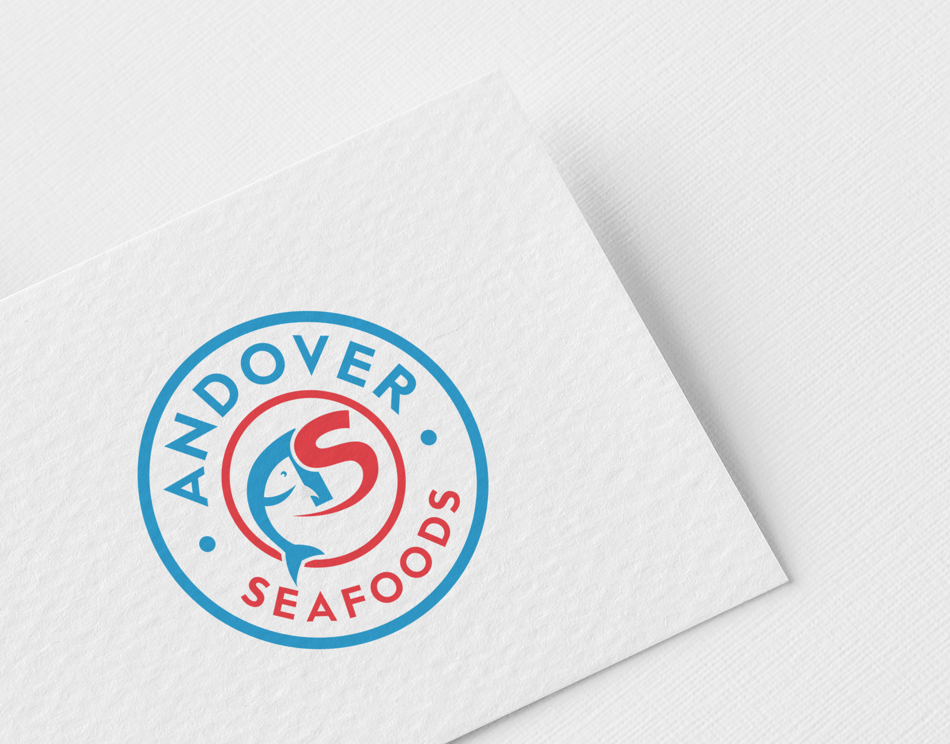 Logo Design by Graphixpointt for this project | Design #35525658