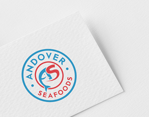 Logo Design by Graphixpointt for this project | Design: #35525658