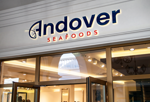 Logo Design by Graphixpointt for this project | Design: #35526116