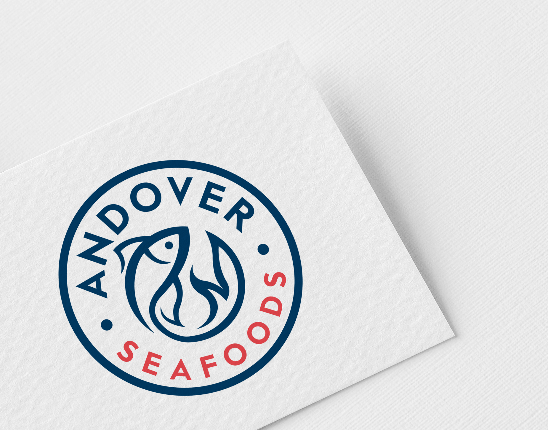 Logo Design by Graphixpointt for this project | Design #35526199