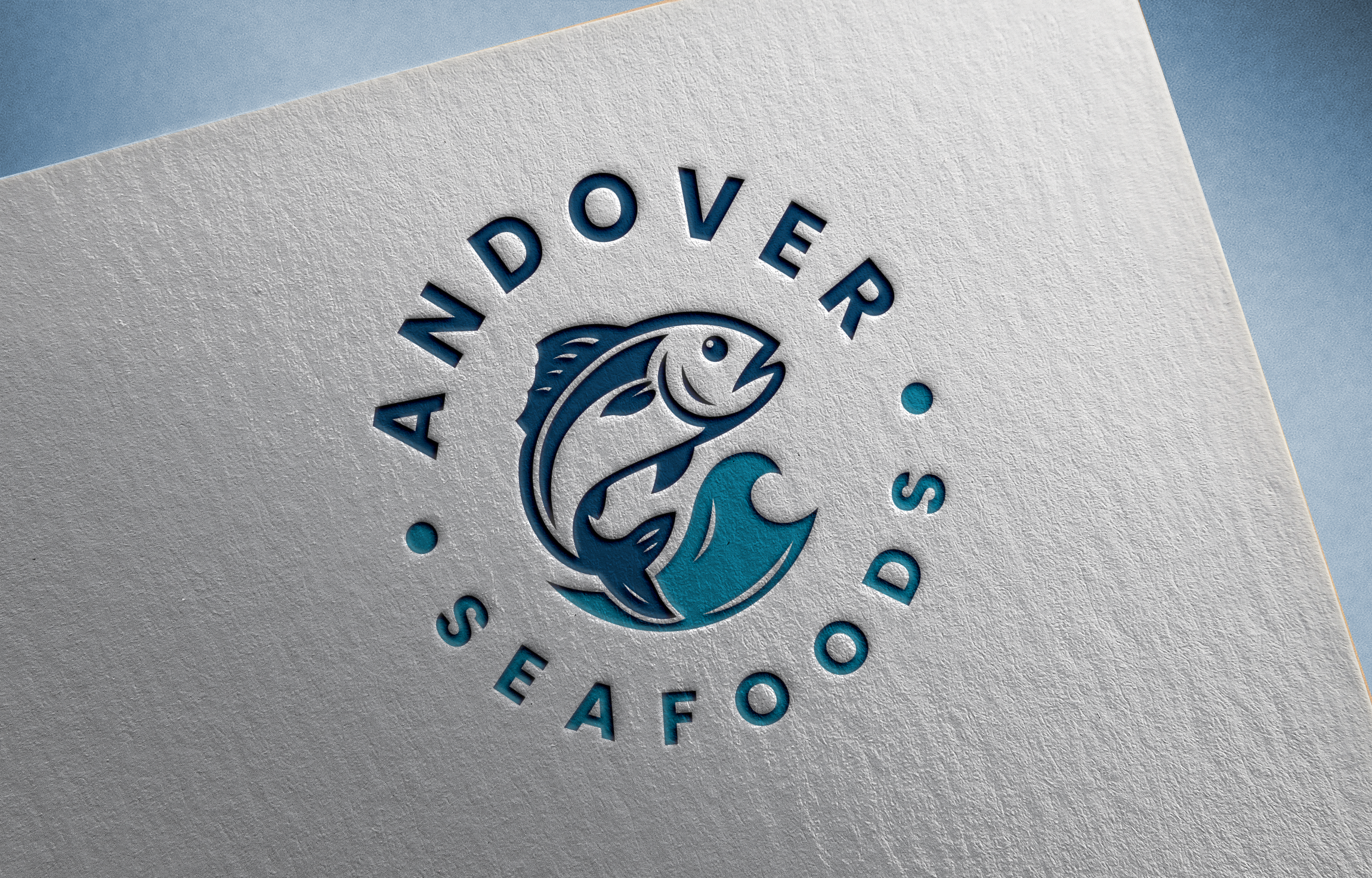 Logo Design by Graphixpointt for this project | Design #35545633