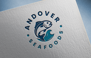 Logo Design by Graphixpointt for this project | Design: #35545633