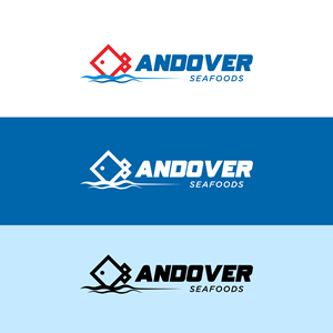 Logo Design by Merin gopi for this project | Design: #35558882