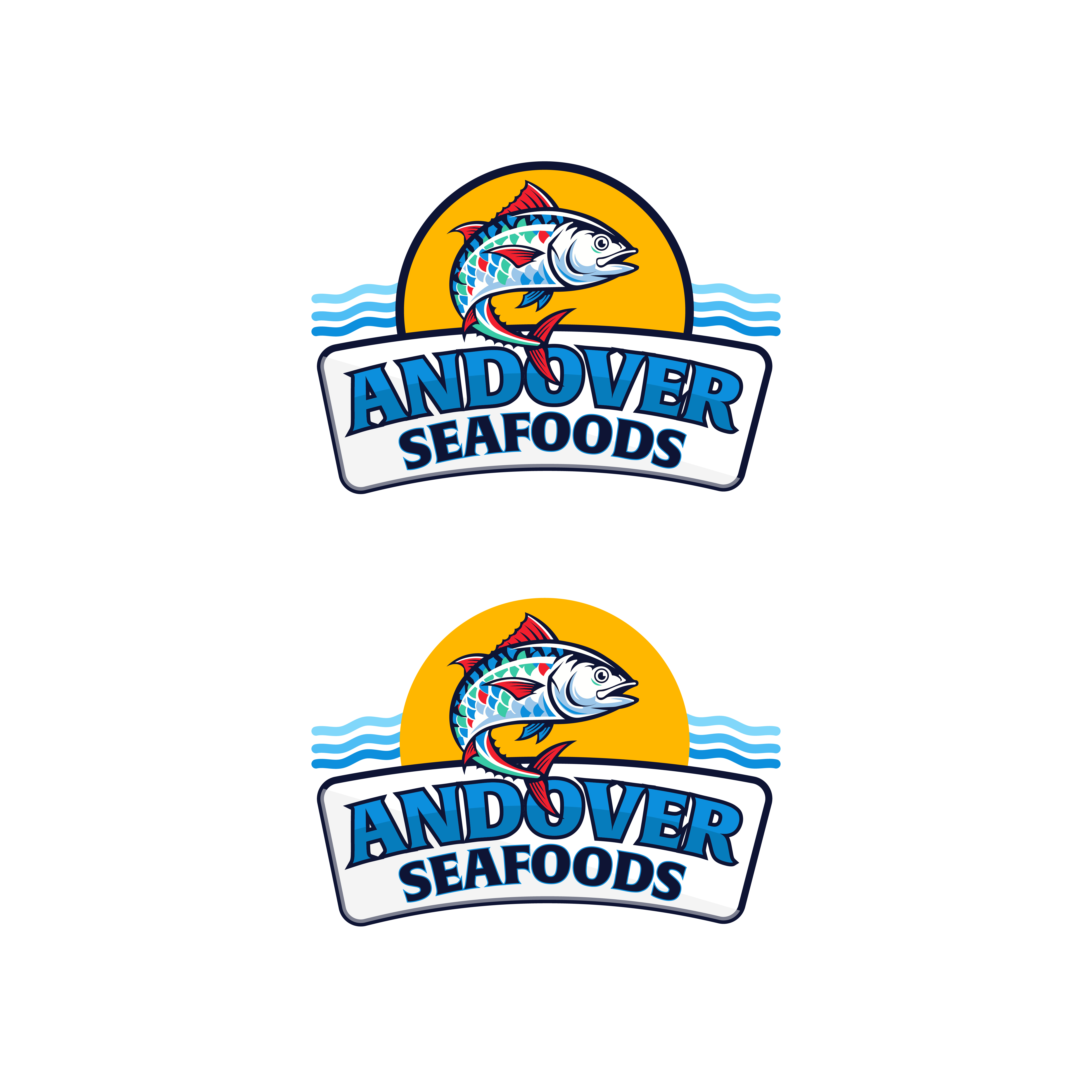 Design de Logo par Merin gopi pour ce projet | Design #35574631