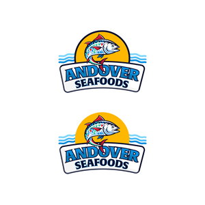Logo Design by Merin gopi for this project | Design: #35574631