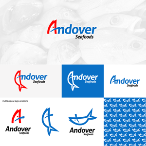 Logo Design by adi learn23