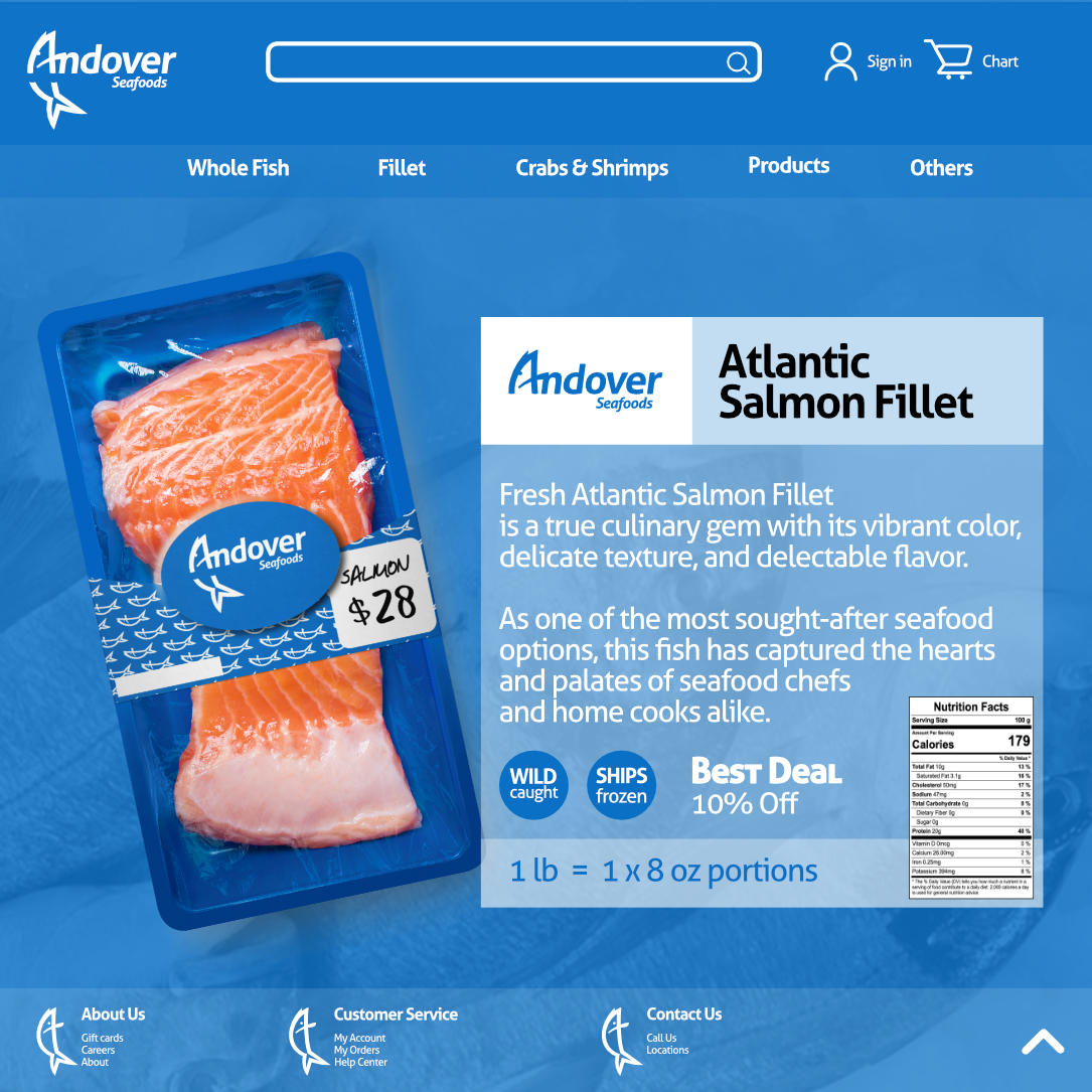 Logo-Design von adi learn23 für dieses Projekt | Design #35542253