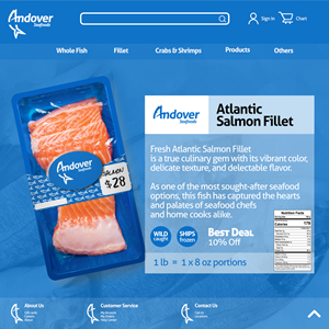 Logo Design by adi learn23 for this project | Design: #35542253