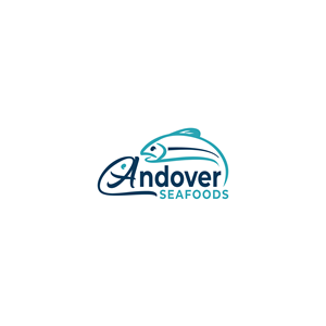 Logo-Design von Designer Nayem für dieses Projekt | Design: #35525245