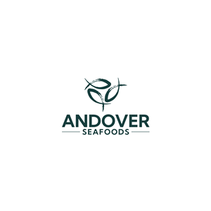 Logo-Design von Designer Nayem für dieses Projekt | Design: #35536456