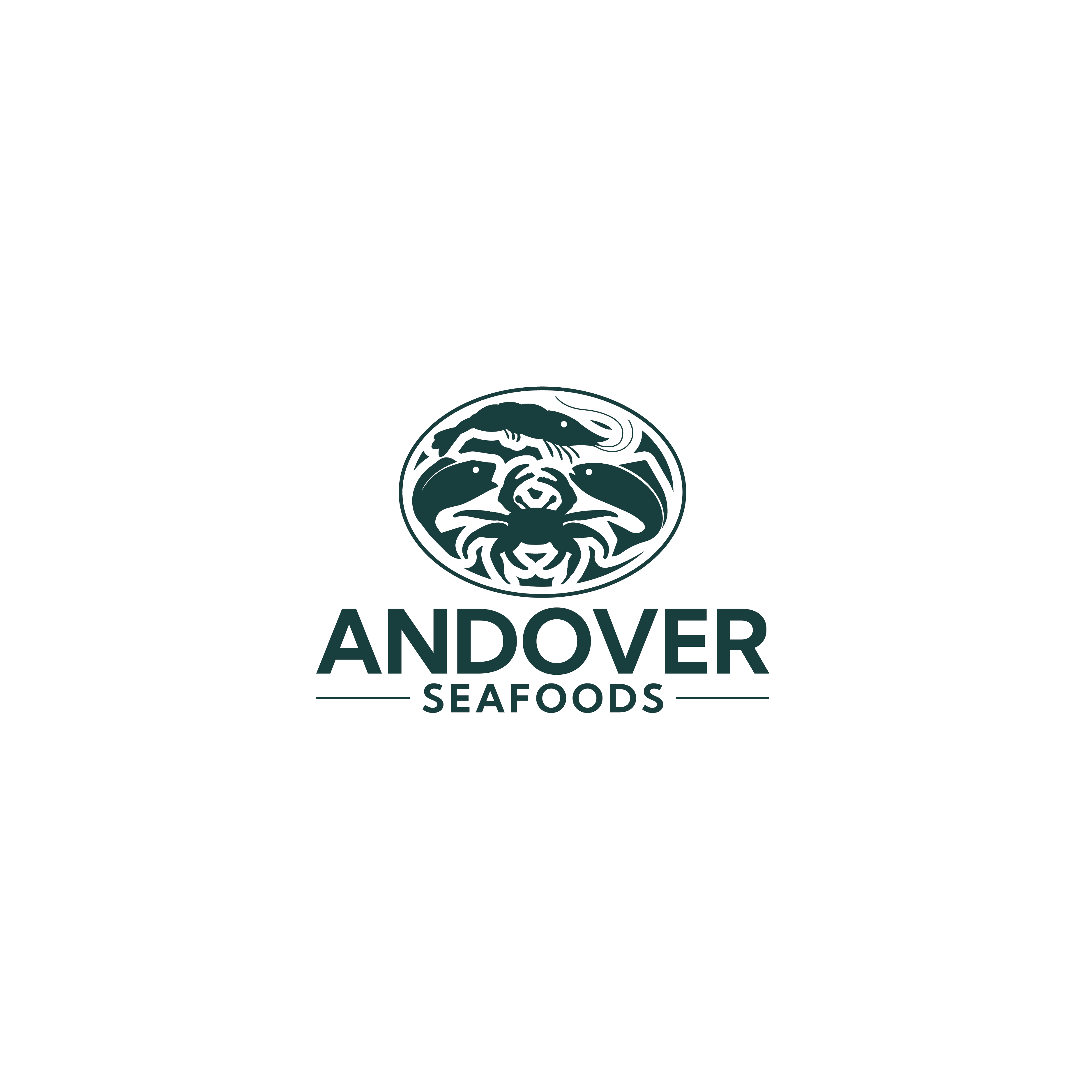 Logo Design by Designer Nayem for this project | Design #35536796