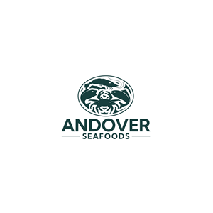 Logo-Design von Designer Nayem für dieses Projekt | Design: #35536796