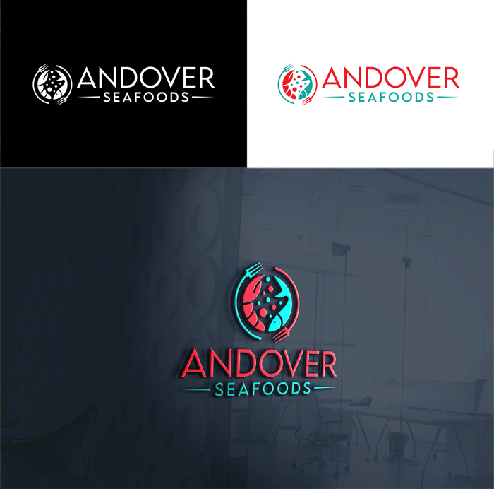 Logo Design by RA-bica for this project | Design #35527303